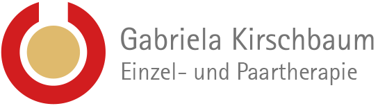 Firmenlogo